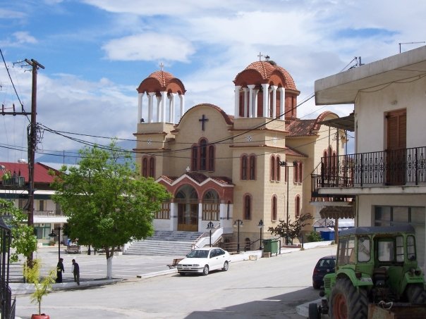 1917735_100521056638466_3986432_n