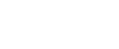 EKKLISIA WHITE e1724520643155