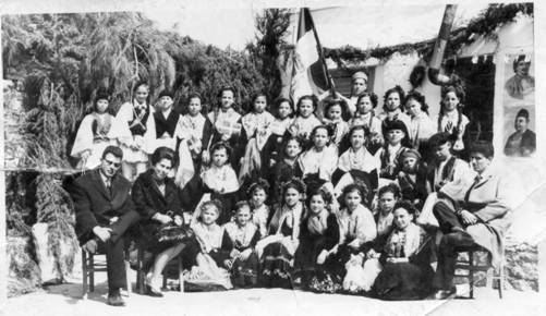 protes-sholikes-ethouses